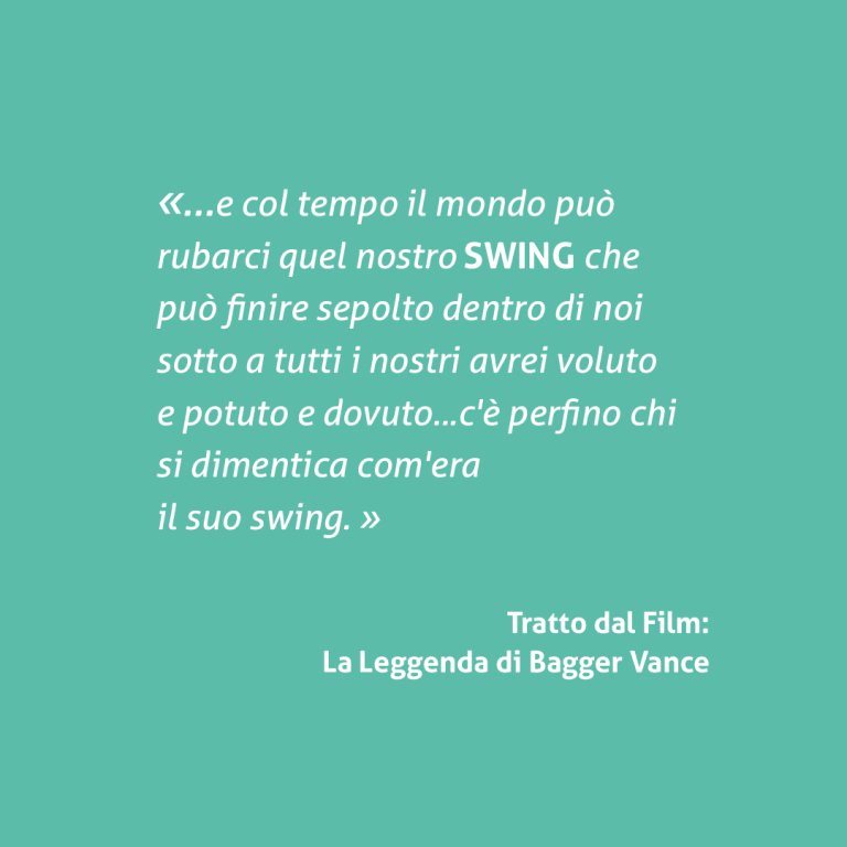 Come Sapere A Che Ora Si è Nati